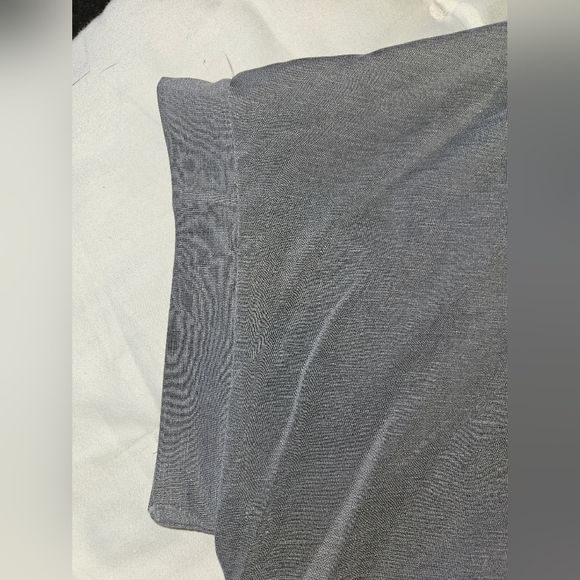 Collared Tee - Picture 4 of 7